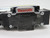 Rexroth R900552901 Directional Control Valve 24VDC 1.25A 350 bar NOP