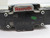 Rexroth R900722575 Directional Spool Valve W/ R900021463 Missing Screws USED