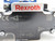 Rexroth R900759624 Valve W/ R900021463 24VDC 1,25A With Screws NOP