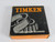 Timken 578 Tapered Roller Bearing Cone 3.1490"ID 1.4212"W NEW