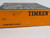 Timken 578 Tapered Roller Bearing Cone 3.1490"ID 1.4212"W NEW