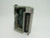 Advanced Micro Controls 3601 Motion Controller Module Stepper USED
