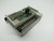Allen-Bradley 1769-OF4 Output Module 4 Channel Ser A F/W Rev 1.1 USED