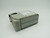 Allen-Bradley 1769-OB32 Output Module Ser A F/W Rev 3.1 20.4-26.4VDC USED