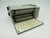 Allen-Bradley 1769-IQ32 Input Module Ser A F/W Rev 3.1 24VDC USED