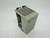 Allen-Bradley 1769-PA2 Power Supply Module Ser A *Broken Door Clip* USED