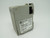 Allen-Bradley 1769-PA2 Power Supply Module Ser A *Broken Door Clip* USED