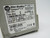 Allen-Bradley 1769-PA2 Power Supply Module Ser A *Broken Door Clip* USED