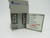 Allen-Bradley 1769-PB4 Power Supply Module Ser A 24VDC 30A USED