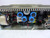 ABB YB560101-LA/LD Power Unit Module  USED