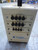 Kurt Gagemate Gaging Interface Unit  USED