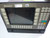 Nematron GL-5PV8-PC1 Control Interface Panel  USED