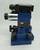 Rexroth R900755861 Relief Valve 24VDC 1,25A DBW-30-B1-53/350S6EG24N9DLR12 NOP