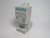 Siemens 3RF2920-0HA13 Power Regulator 20A 24VAC/DC 110-230VAC USED