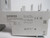 Siemens 3RF2920-0HA13 Power Regulator 20A 24VAC/DC 110-230VAC USED