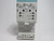 Siemens 3RF2920-0HA13 Power Regulator 20A 24VAC/DC 110-230VAC USED