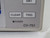 Keyence CV-751 Operator Color Interface 16 Programs 5.5" 24VDC USED
