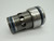 Rexroth R900911572 Logic Cartridge Valve LC 25 DB00E7X/ NOP