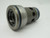 Rexroth R900932339 Logic Cartridge Valve 3 Port 2 Position LC 32 DB00E7X/ NOP