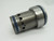 Rexroth R900956642 Cartridge Valve 2 Way LC 32 DR00E7X/ NEW