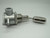 Nohken FM-13 Side Mount Float Sensor 50VA 0.5A NEW