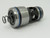 Rexroth R900910269 Logic Cartridge Valve LC 16 A20E7X/ NEW