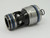 Rexroth R900910269 Logic Cartridge Valve LC 16 A20E7X/ NEW