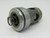 Rexroth R900956379 Logic Cartridge Valve LC 32 A20D7X/V NEW
