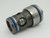 Rexroth R900912580 Logic Cartridge Valve LC 25 A20D7X/ NEW