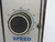Leeson MM23102D-0163 Speedmaster Controller 0-90(180)VDC 5A SHELF WEAR USED