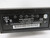 Leeson MM23102D-0163 Speedmaster Controller 0-90(180)VDC 5A SHELF WEAR USED