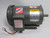 Baldor M3554T-5 Motor 1-1/2HP 1740RPM 575V 145T TEFC 3PH 1.7Amp 60HZ USED