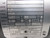 Baldor M3554T-5 Motor 1-1/2HP 1740RPM 575V 145T TEFC 3PH 1.7Amp 60HZ USED