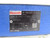 Rexroth R900425681 Pressure Relief Valve ZDB 10 VB2-41/315 NOP