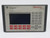 Allen-Bradley 2711-K5A5L11P Operator Interface 100-240VAC 0.25-0.15A USED