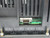 Allen-Bradley 2711-K5A5L11P Operator Interface 100-240VAC 0.25-0.15A USED
