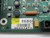 Allen-Bradley 80165-380-02-R Drive Processor Board 80190-378-52/12 USED