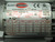 Motori Bonora Asynchronous Motor 20:1 12Nm 0.12HP 1360RPM 230/400V 56B TEFC USED