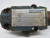 Mannesmann Rexroth 596647/8 Pressure Relief Valve DBT Series *Paint Damage* USED