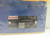 Rexroth R901454800 Valve Assembly W/ R900941449 Cartridge Valve NOP