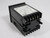 Omron H7BX-AW 6-Digit Digital Counter 12/30VDC@100mA 100-240VAC@50/60Hz USED