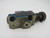 Rexroth R900596647 Pressure Relief Valve DBT 1-52/315 USED