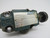 Mannesmann Rexroth 00596647 Pressure Relief Valve DBT 1-52/315 USED