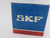 SKF 7408-BCBM Angular Contact Bearing 110mmOD 40mmID 27mmW NEW