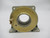 ABB ES500-9917 Current Transformer 600V 300A VA: -12-+24V 1/2500 USED