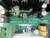 Rockwell 80026-044-06 Switching Power Supply Board 50VDC 10A  Input USED