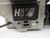 Hadland Photonics HSVII Color Camera w/WV-LZ14/12A Lens & Accessories USED