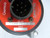 Ametek SD0309000 Single-Turn Transducer  USED