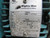 Mighty Max 10Hp 1750RPM 575V 215M TEFC 3Ph 10FLA 60Hz RUST/NO KEY USED
