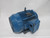 WEG 7.5HP 1765RPM 575V 213/5T TEFC 3Ph 7.34A 60Hz USED